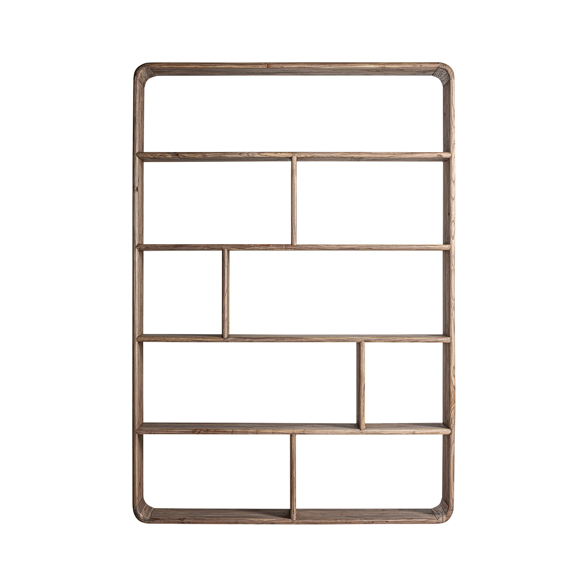 GLOUCESTER BOOKCASE